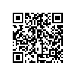 SIT1602BI-21-18S-32-768000E QRCode