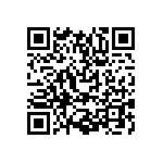 SIT1602BI-21-18S-33-300000D QRCode