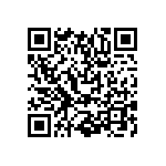 SIT1602BI-21-18S-33-300000G QRCode