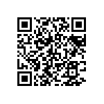 SIT1602BI-21-18S-33-330000G QRCode