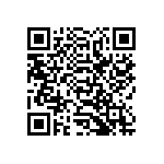 SIT1602BI-21-18S-33-333300D QRCode