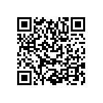 SIT1602BI-21-18S-33-333330G QRCode