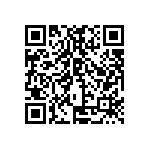 SIT1602BI-21-18S-37-500000G QRCode