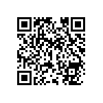 SIT1602BI-21-18S-38-000000D QRCode