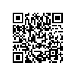 SIT1602BI-21-18S-4-000000E QRCode