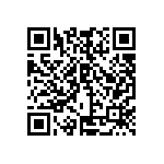 SIT1602BI-21-18S-4-096000D QRCode