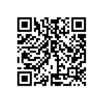 SIT1602BI-21-18S-6-000000G QRCode