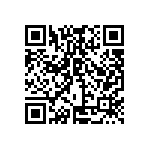 SIT1602BI-21-18S-7-372800D QRCode