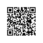 SIT1602BI-21-18S-7-372800G QRCode