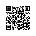 SIT1602BI-21-18S-74-176000G QRCode