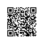 SIT1602BI-21-18S-74-250000E QRCode