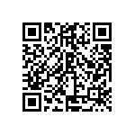 SIT1602BI-21-25E-18-432000D QRCode