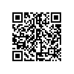 SIT1602BI-21-25E-24-000000D QRCode