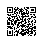 SIT1602BI-21-25E-25-000625E QRCode