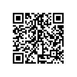 SIT1602BI-21-25E-26-000000G QRCode