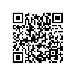 SIT1602BI-21-25E-3-570000G QRCode