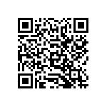 SIT1602BI-21-25E-30-000000G QRCode