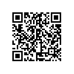 SIT1602BI-21-25E-32-768000E QRCode