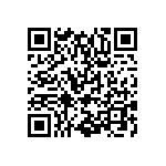 SIT1602BI-21-25E-32-768000G QRCode