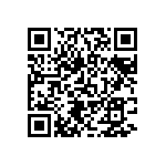 SIT1602BI-21-25E-33-000000E QRCode