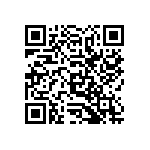 SIT1602BI-21-25E-33-300000D QRCode