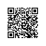 SIT1602BI-21-25E-33-300000G QRCode