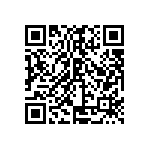 SIT1602BI-21-25E-33-330000D QRCode