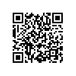 SIT1602BI-21-25E-33-333300E QRCode