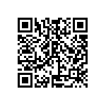 SIT1602BI-21-25E-4-000000G QRCode