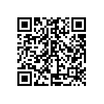 SIT1602BI-21-25E-40-500000D QRCode