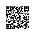 SIT1602BI-21-25E-40-500000G QRCode