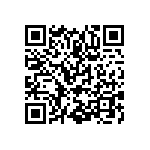 SIT1602BI-21-25E-48-000000E QRCode