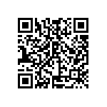 SIT1602BI-21-25E-6-000000D QRCode