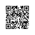 SIT1602BI-21-25E-62-500000G QRCode