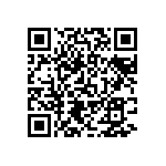 SIT1602BI-21-25E-65-000000D QRCode