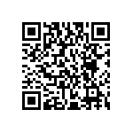 SIT1602BI-21-25E-66-600000D QRCode