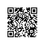 SIT1602BI-21-25E-66-660000D QRCode