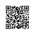 SIT1602BI-21-25E-66-666000G QRCode