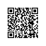 SIT1602BI-21-25E-66-666660D QRCode