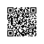 SIT1602BI-21-25E-7-372800D QRCode