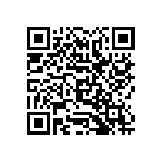 SIT1602BI-21-25E-74-176000G QRCode