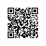 SIT1602BI-21-25N-14-000000G QRCode