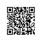 SIT1602BI-21-25N-19-200000E QRCode