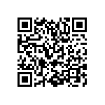 SIT1602BI-21-25N-24-000000G QRCode