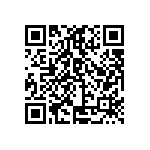 SIT1602BI-21-25N-26-000000D QRCode