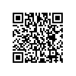 SIT1602BI-21-25N-33-300000G QRCode