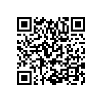 SIT1602BI-21-25N-33-333000G QRCode