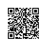 SIT1602BI-21-25N-33-333300D QRCode