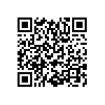 SIT1602BI-21-25N-33-333300E QRCode