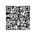 SIT1602BI-21-25N-33-333300G QRCode